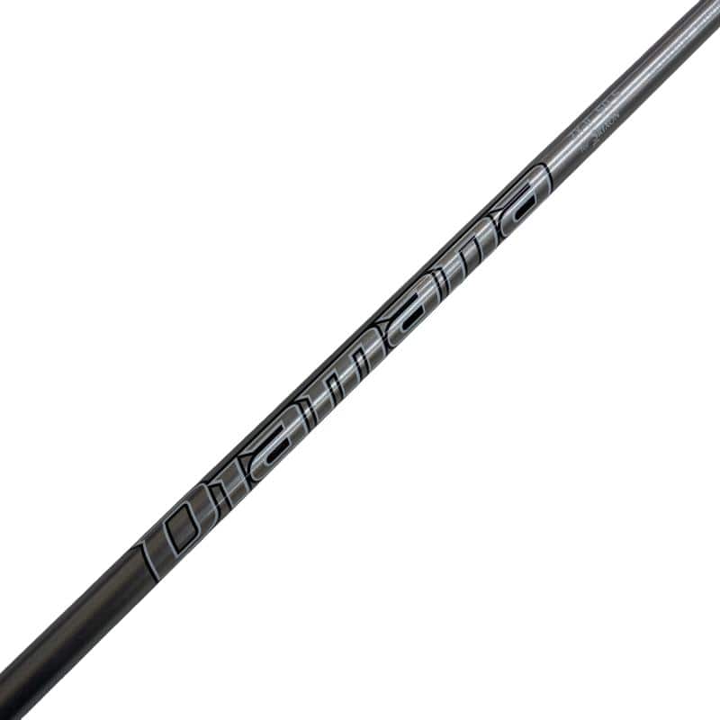 �r�q�h�w�n�m�@�y�w�T�@�l���@�h�h�@�P�O�D�T°