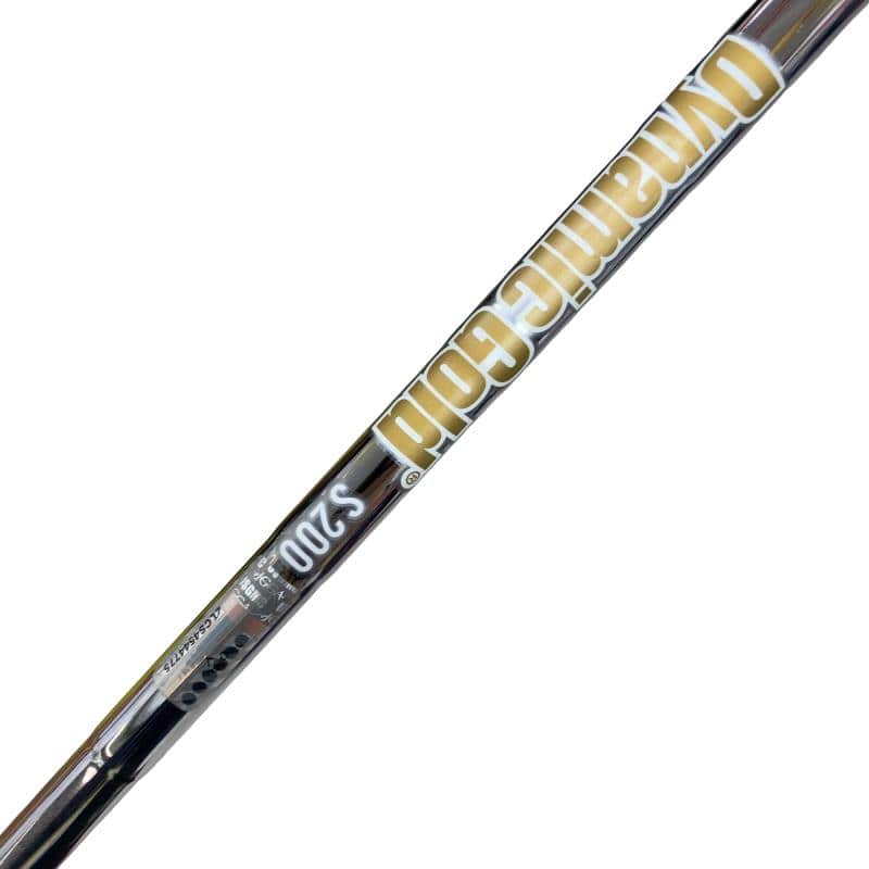 �i�`�v�r�@�q�`�v�@�u���b�N�@�T�W°�^�P�Q°�w