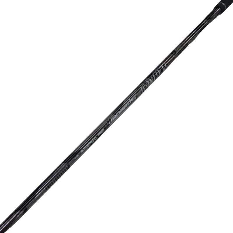 �f�s�Q�@�@�X°