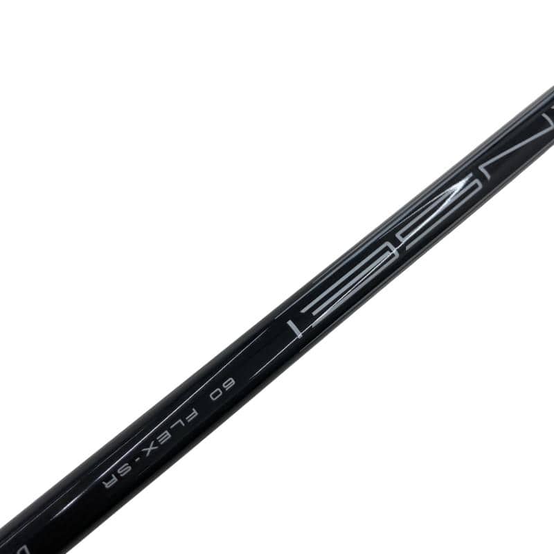 �l�`�u�q�h�j�@�P�O�D�T°