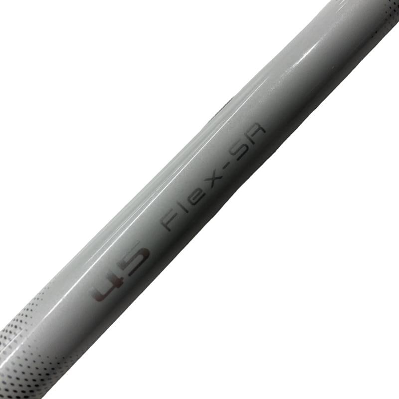 �s�r���P�@�P�O°