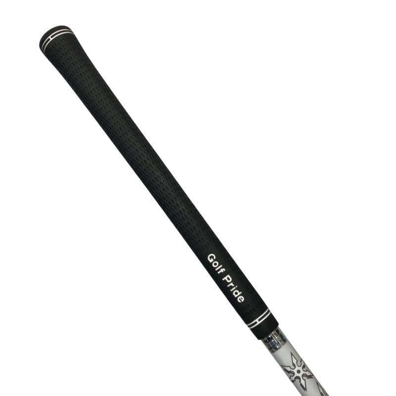 �q�l�w�i�Q�O�P�W�j�@�T�v