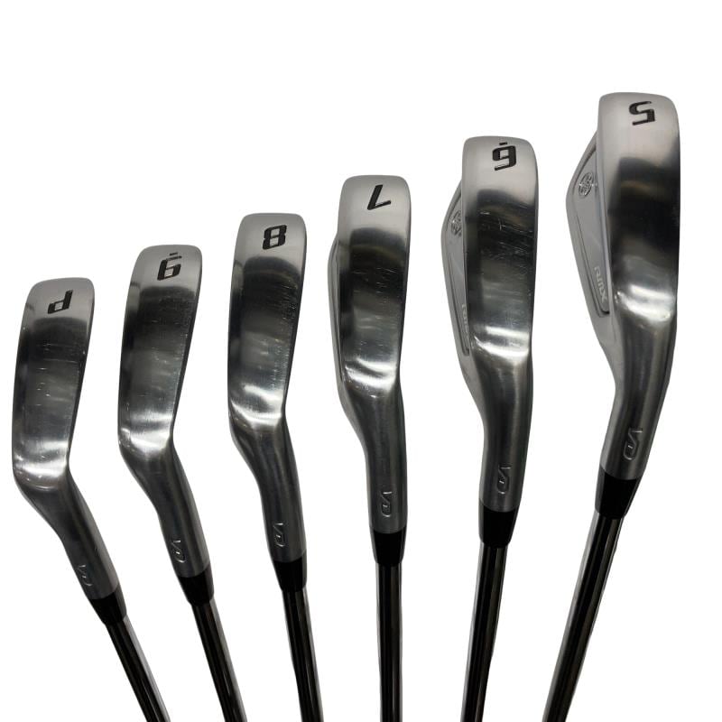 �q�l�w�@�u�c�^�l�i�Q�O�Q�S�j�@�U�r�i���{���F�U�{�Z�b�g�j