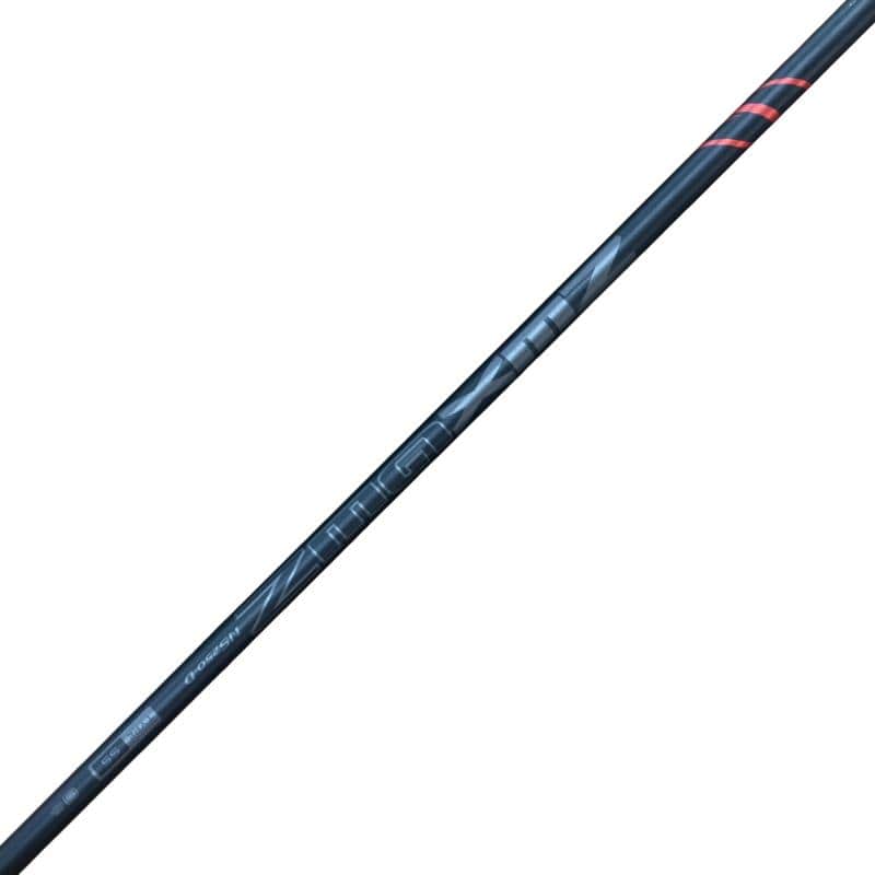 �m�d�w�f�d�m�@�m�r�Q�T�O�@�@�X�D�T°