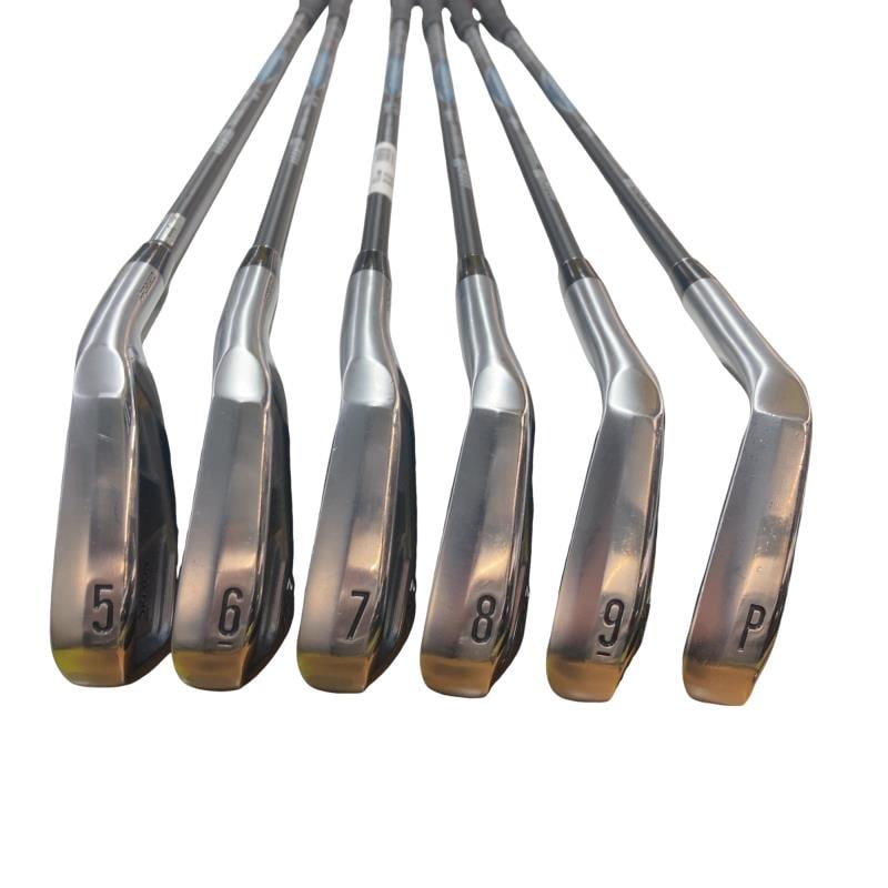 �r�q�h�w�n�m�@�y�w���V�@�@�U�r�i���{���F�U�{�Z�b�g�j