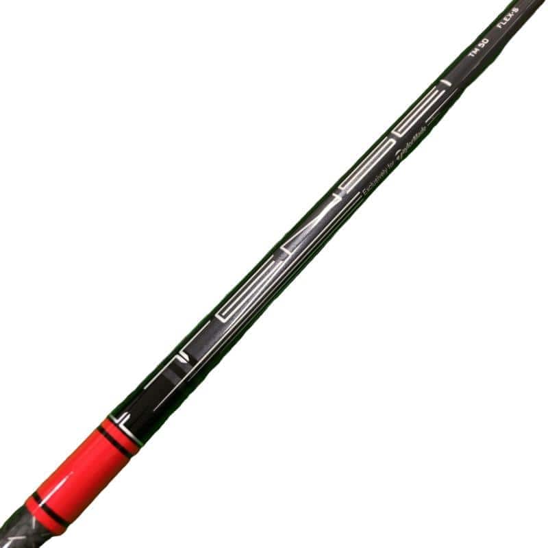 �r�s�d�`�k�s�g�Q�@�@�X°