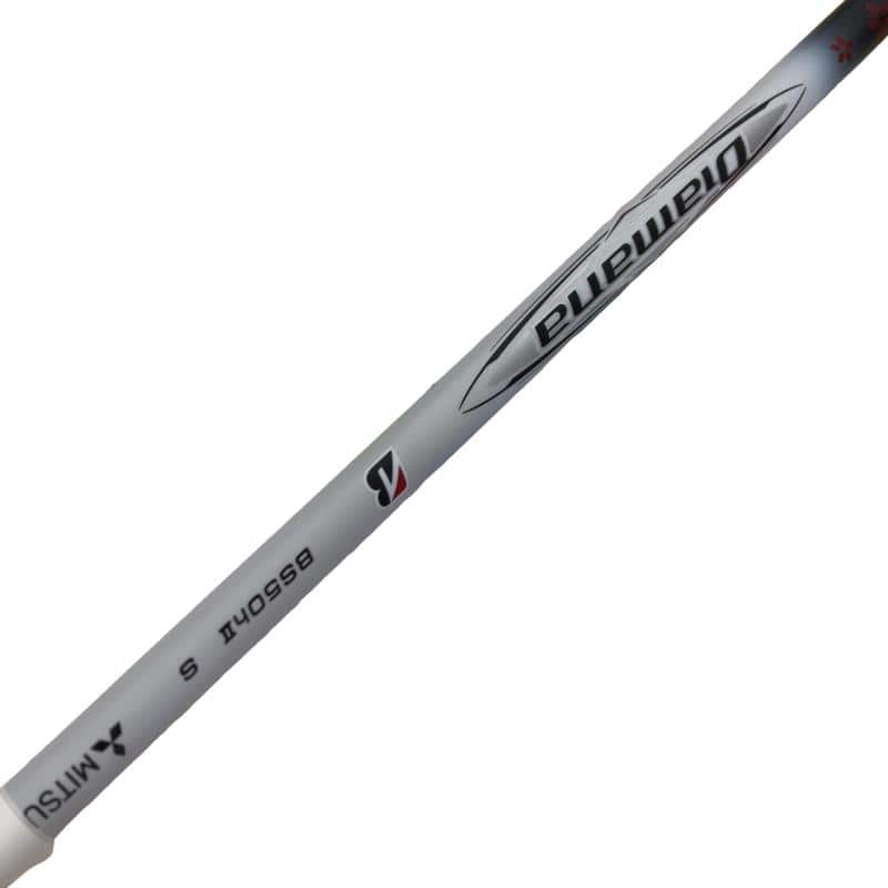 �a�q�h�c�f�d�r�s�n�m�d�@�a�w�Q�@�g�s�@�g�T