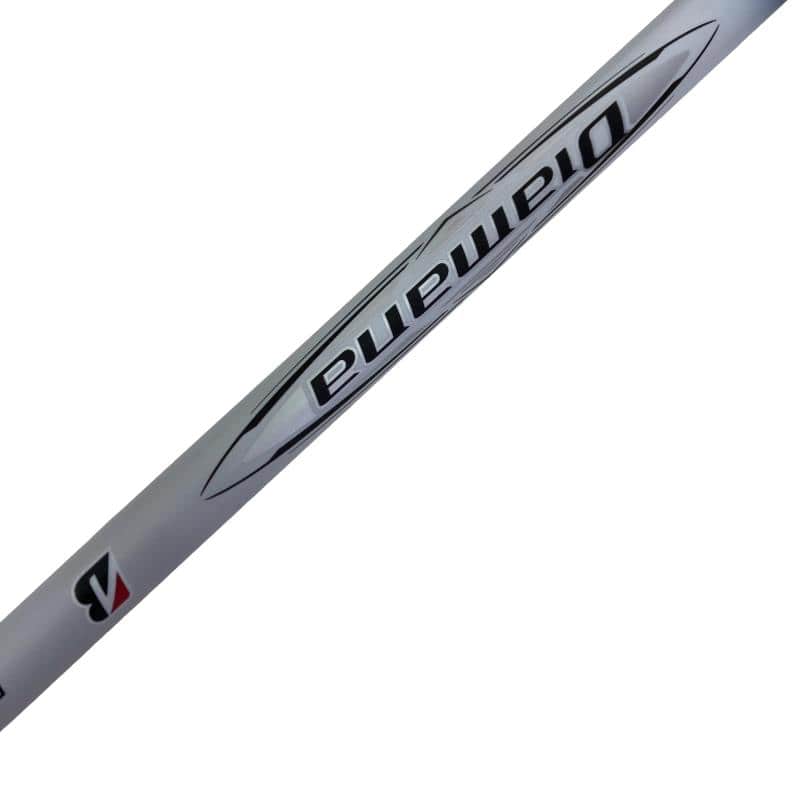 �a�q�h�c�f�d�r�s�n�m�d�@�a�w�Q�@�g�s�@�g�U