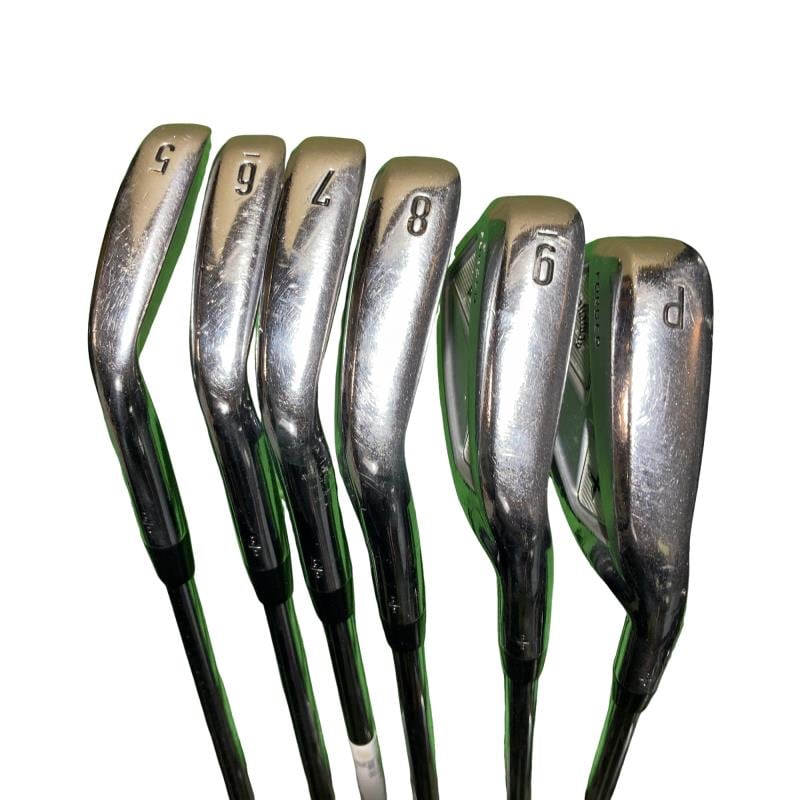 �w�@�e�n�q�f�d�c�i�Q�O�P�R�j�@�U�r�i���{���F�U�{�Z�b�g�j