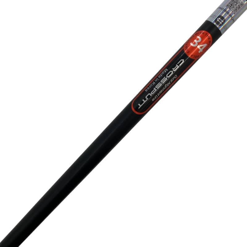 �b�q�n�r�r�o�t�s�s�@�r�s�d�`�k�s�g�Q�D�O�i�u���b�N�j�@�R�S�C���`