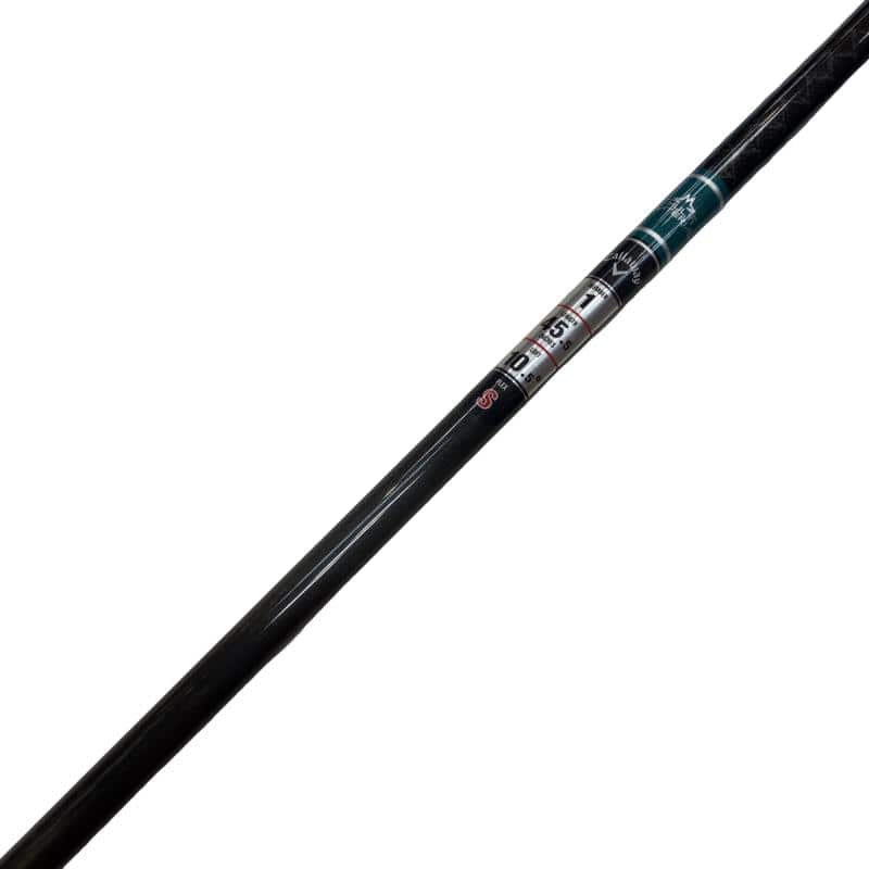 �d�k�x�s�d�@�������@�P�O�D�T°