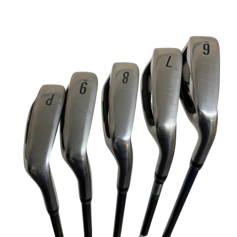 �w�w�h�n�i�Q�O�P�U�j�@�T�r�i���{���F�T�{�Z�b�g�j