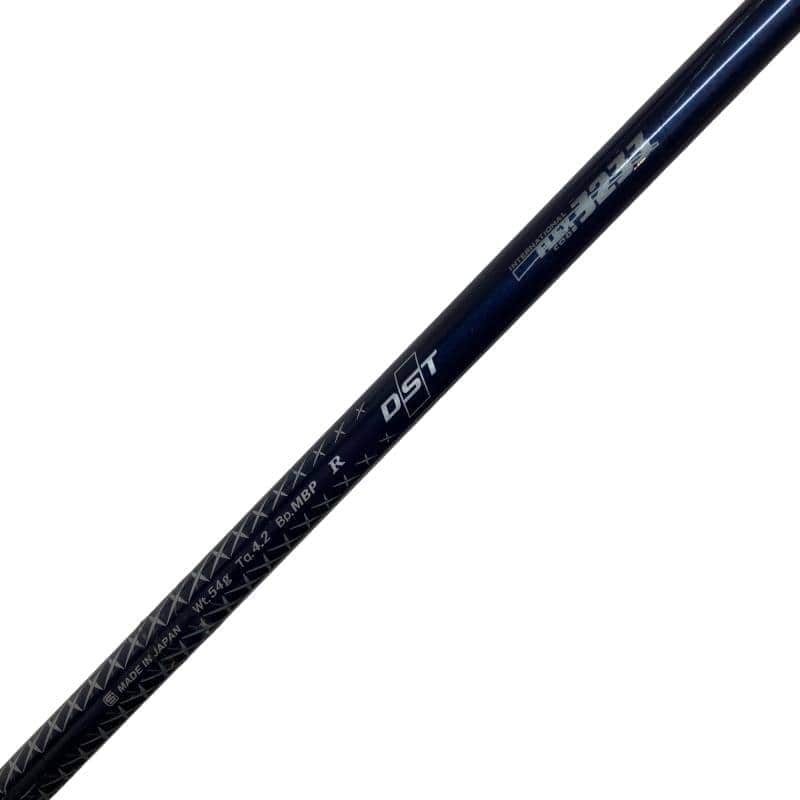 �w�w�h�n�i�Q�O�P�U�j�@���T