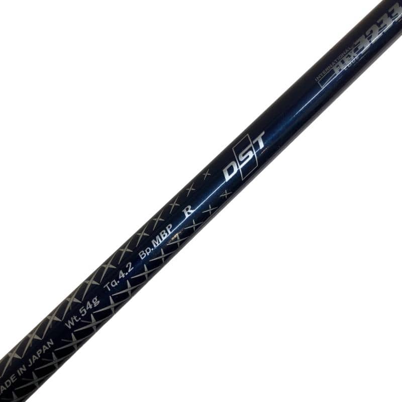 �w�w�h�n�i�Q�O�P�U�j�@�r�v