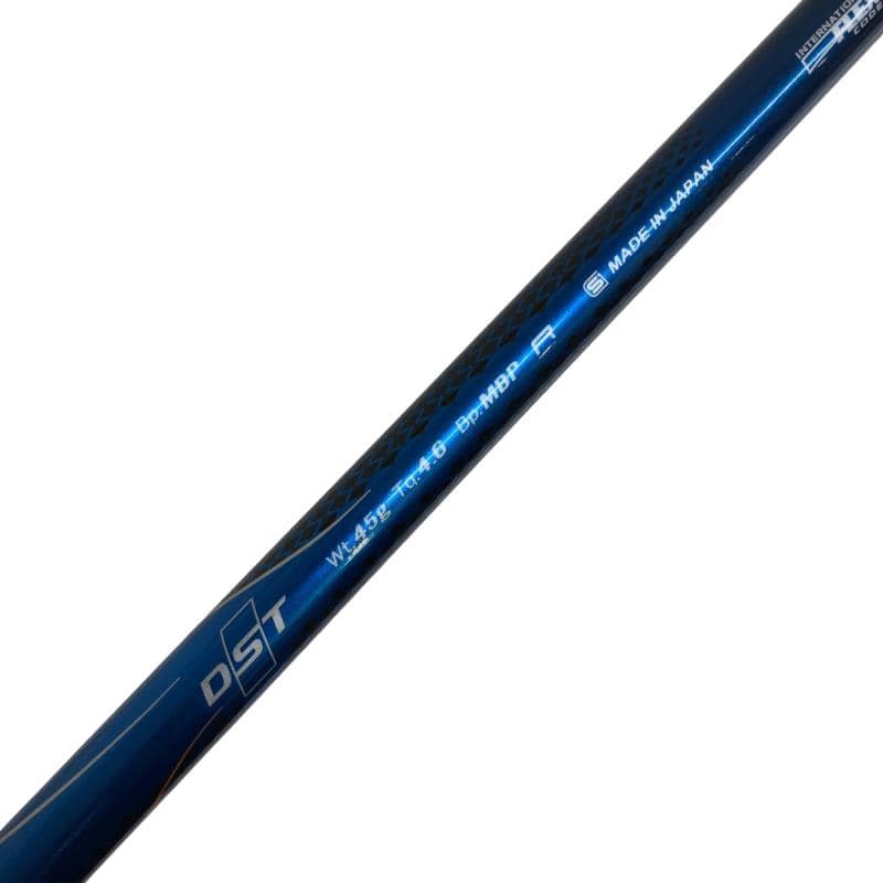 �w�w�h�n�i�Q�O�P�W�j�@�g�R