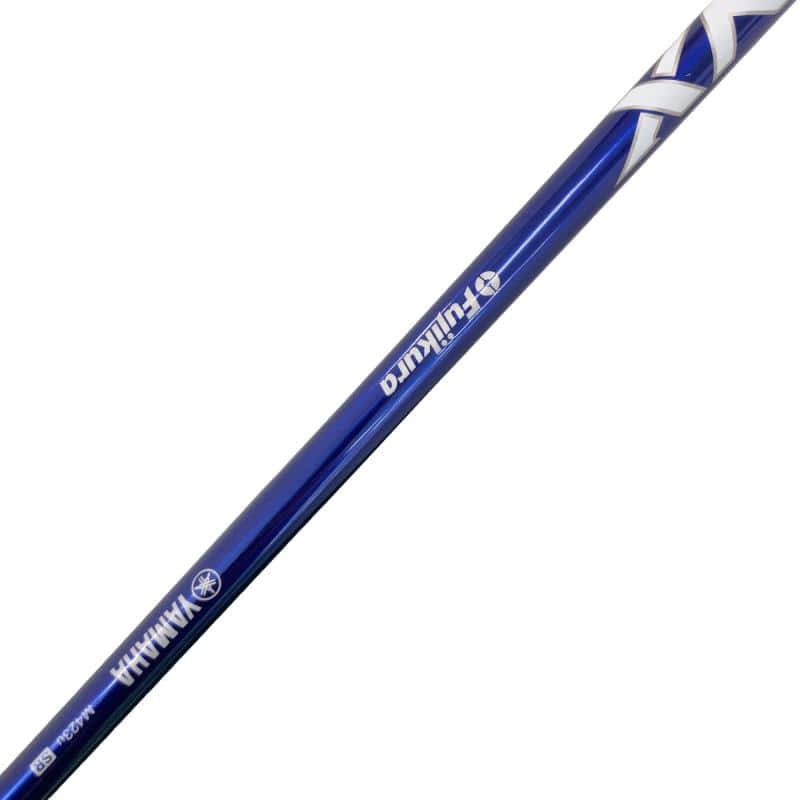 �������������@�c�q�h�u�d�r�s�`�q�@�t�T