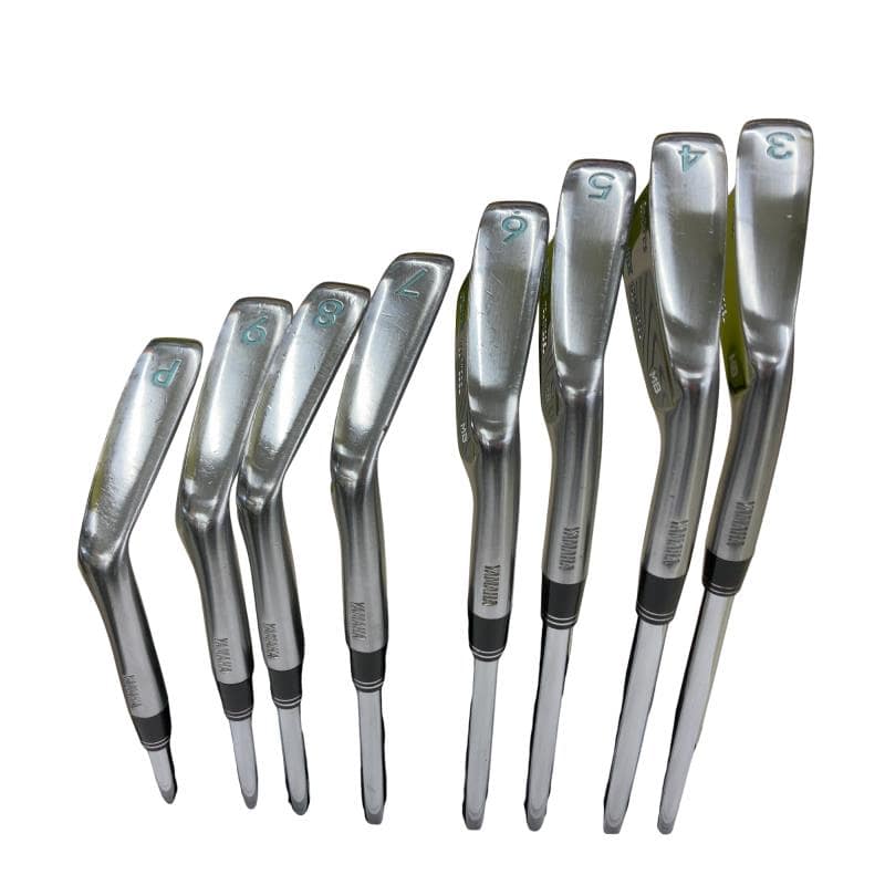 �������������@�q�l�w�@�s�n�t�q�l�n�c�d�k�@�l�a�@�W�r�i���{���F�W�{�Z�b�g�j