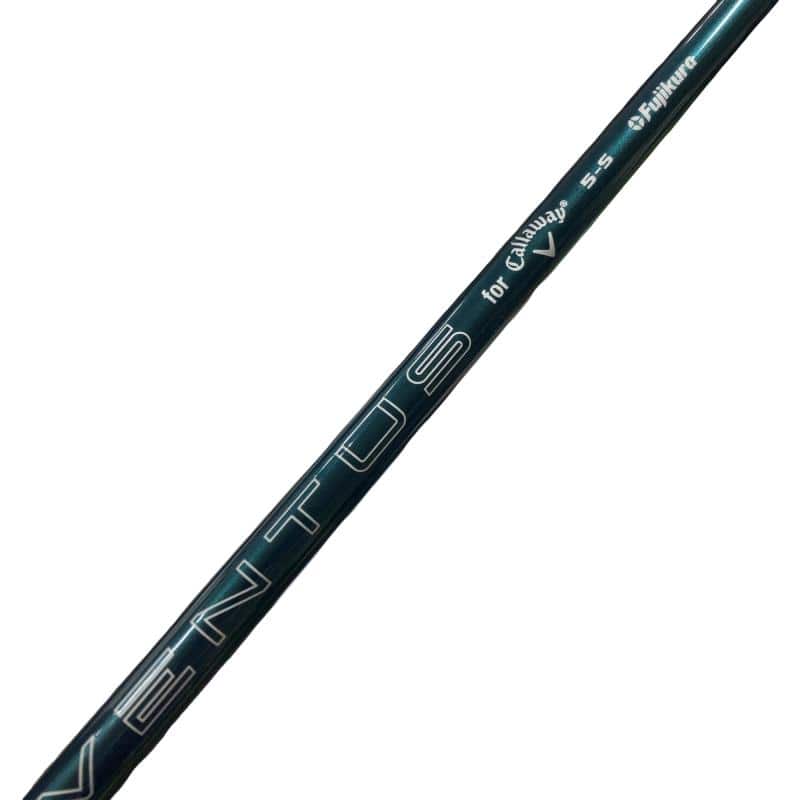 �d�k�x�s�d�@�w�@�P�O�D�T°