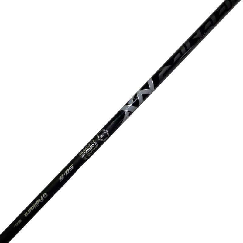 �a�q�h�c�f�d�r�s�n�m�d�@�a�Q�@�g�s�@�T�v