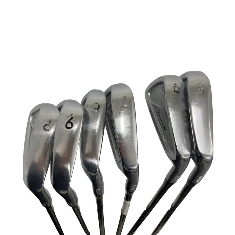 �������������@�w�@�u�@�e�n�q�f�d�c�i�Q�O�P�P�j�@�U�r�i���{���F�U�{�Z�b�g�j