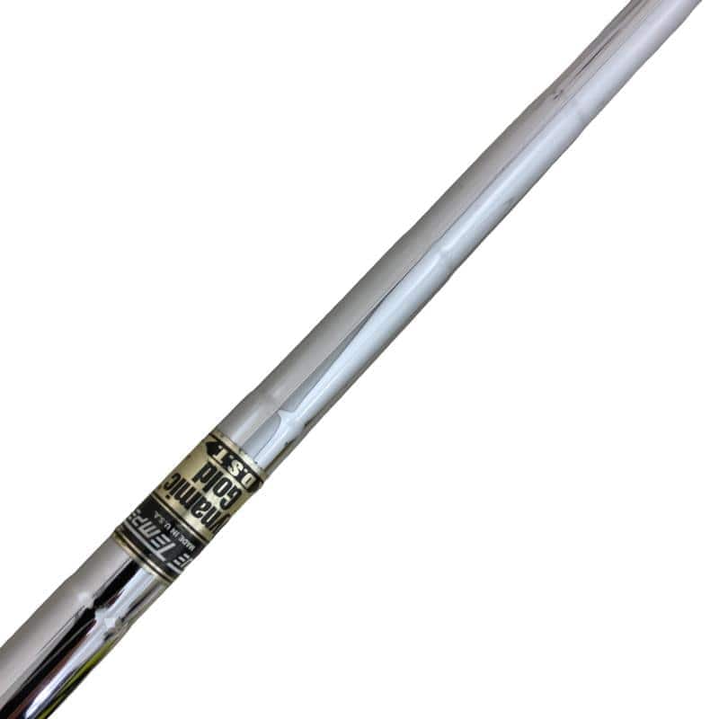 �r�q�h�w�n�m�@�y�V�S�T�@�r�v