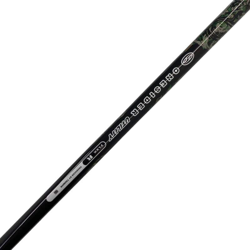 �n�m�d�r�h�c�d�q�@�r�g�n�q�s�@�t�s�h�k�h�s�x�@�T�T°