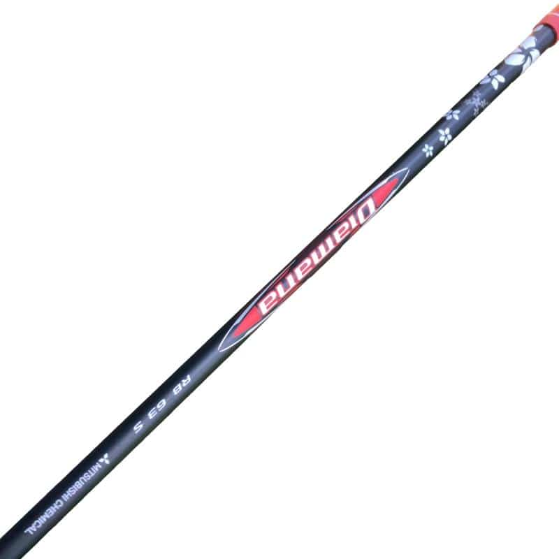 �f�S�S�O�@�l�`�w�@�@�X°