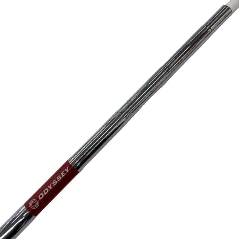 �w�|�`�b�s�i�Q�O�Q�P�j�@�R�V°