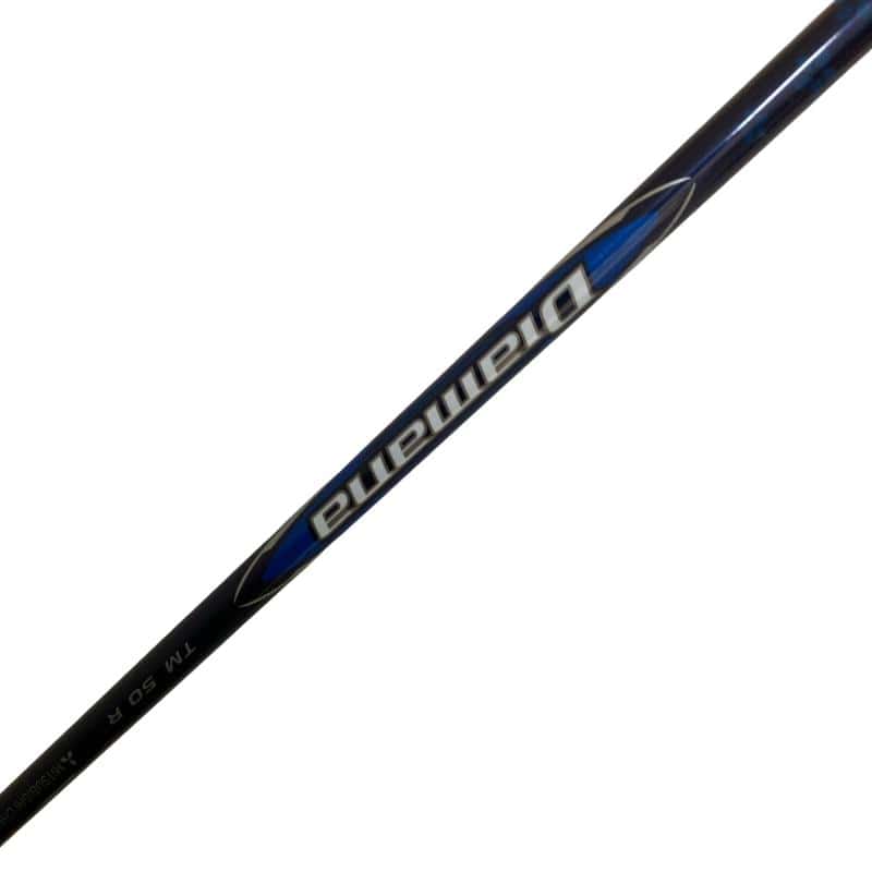 �p���P�O�@�l�`�w�@�T�v