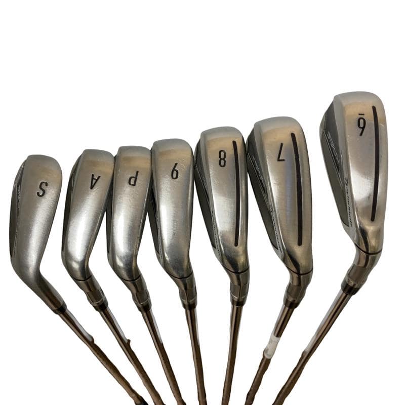 �r�s�d�`�k�s�g�@�@�V�r�i���{���F�V�{�Z�b�g�j