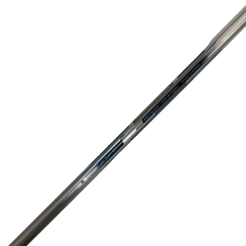 �r�t�q�d�@�c�c�@�Q�D�O�@�R�v