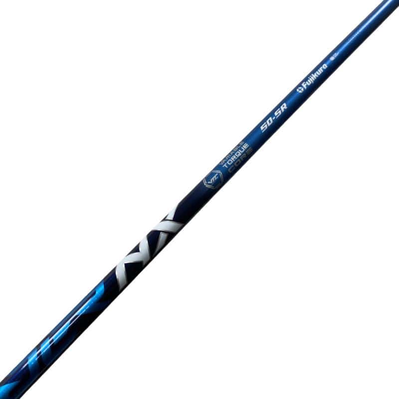 �a�q�h�c�f�d�r�s�n�m�d�@�a�Q�@�@�X�D�T°