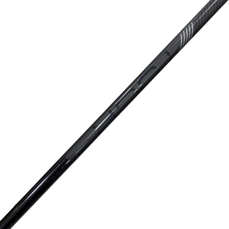 �f�S�R�O�@�l�`�w�@�P�O�D�T°