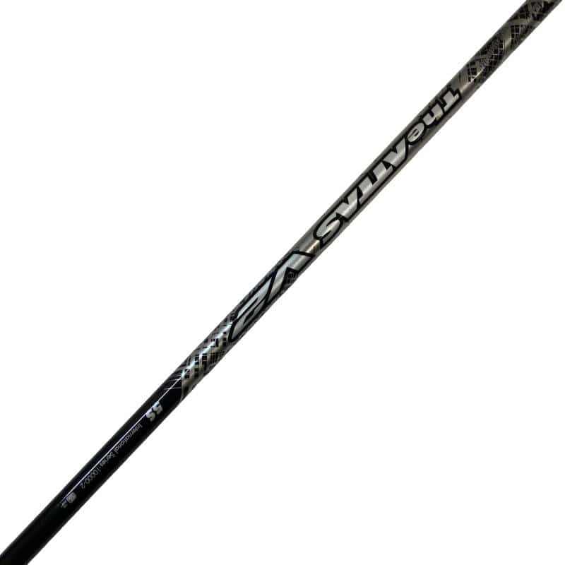 �p���R�T�@�P�O�D�T°