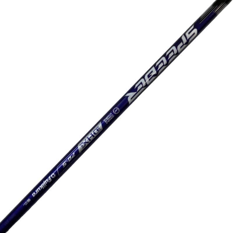 �p���R�T�@�T�v