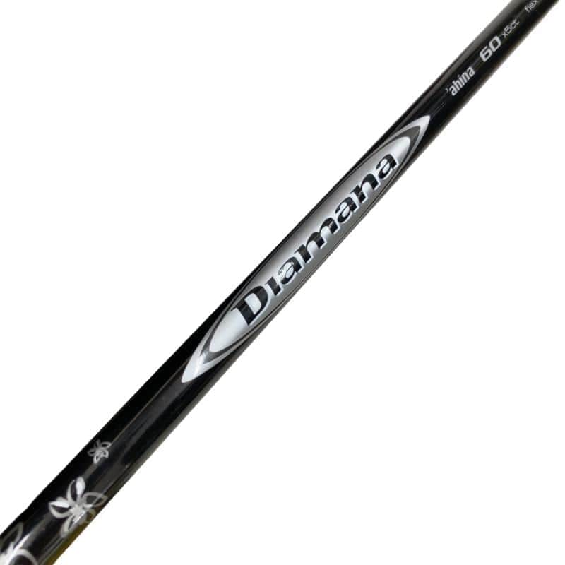 �X�P�O�@�e�@�P�X°