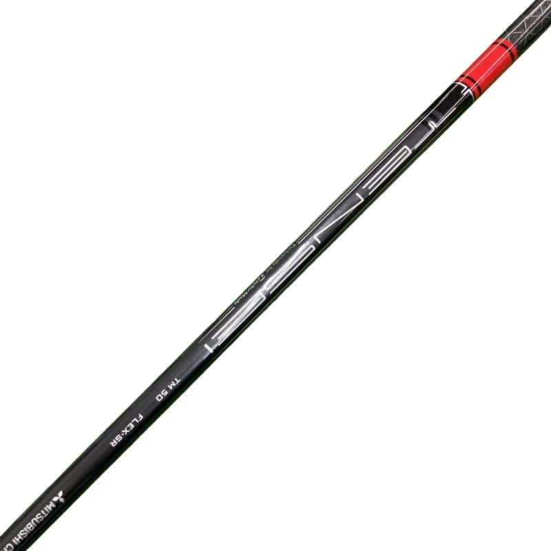 �r�s�d�`�k�s�g�Q�@�P�O�D�T°