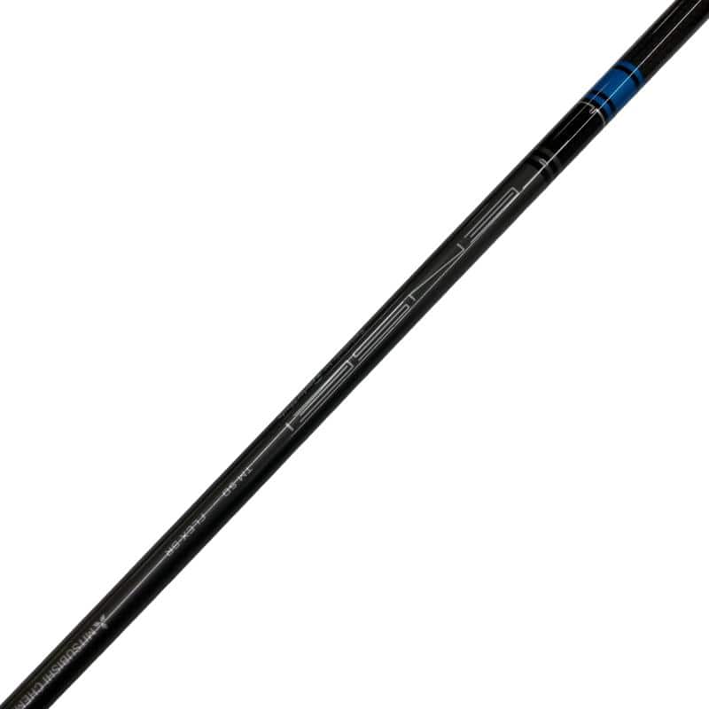 �r�h�l�@�l�`�w�@�P�O�D�T°