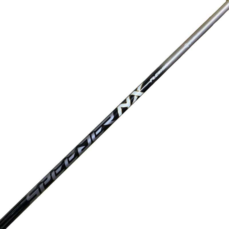 �r�s�d�`�k�s�g�@�f�k�n�h�q�d�@�T�v