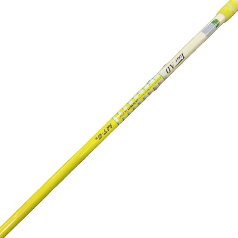 �w�Q�@�g�n�s�@�o�q�n�@�@�X°