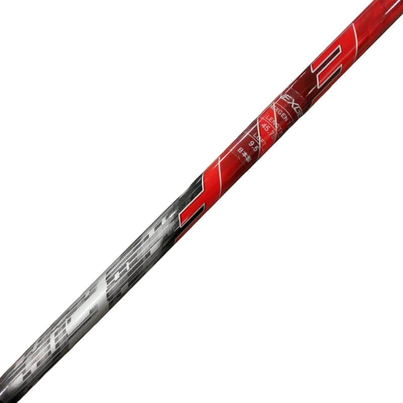 �m�d�w�f�d�m�i�Q�O�P�X�j�@�s�x�o�d�|�S�U�O�@�@�X�D�T°