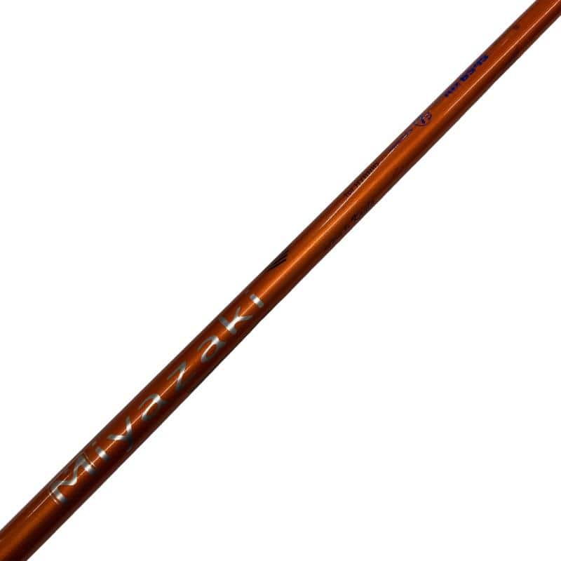 �r�q�h�w�n�m�@�y�@�g�U�T�@�t�Q