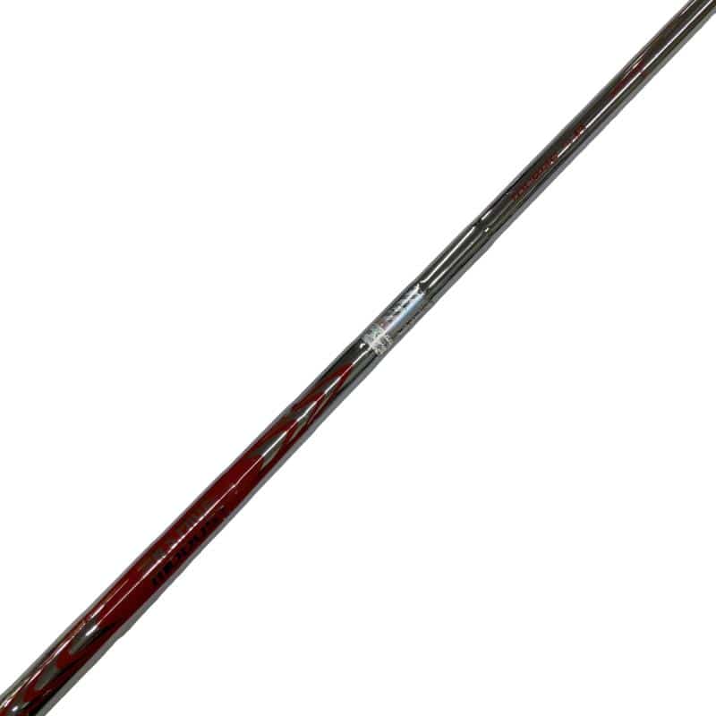 �l�`�b�j�@�c�`�c�c�x�@�S�@�N�������b�L�@�T�Q°�^�P�Q°�v