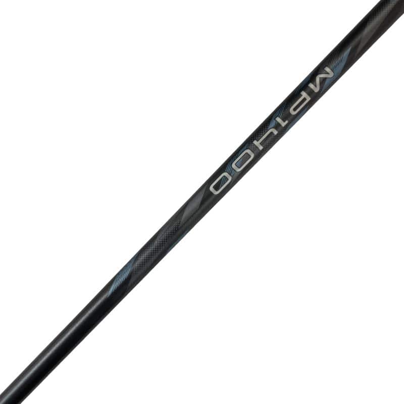 �w�w�h�n�i�Q�O�Q�U�j�@�S�v