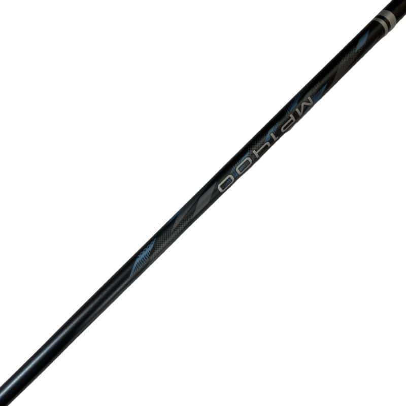 �w�w�h�n�i�Q�O�Q�U�j�@�g�S