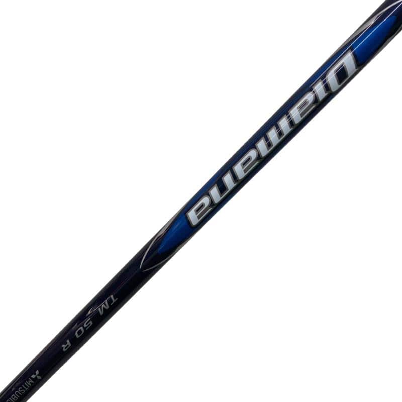 �p���P�O�@�l�`�w�@�k�h�s�d�@�P�O�D�T°