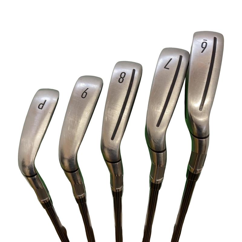 �r�s�d�`�k�s�g�@�@�T�r�i���{���F�T�{�Z�b�g�j