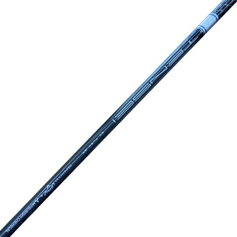 �o�`�q�`�c�x�l�@�`���@�r�l�n�j�d�@�l�`�w�@�c�@�P�O�D�T°