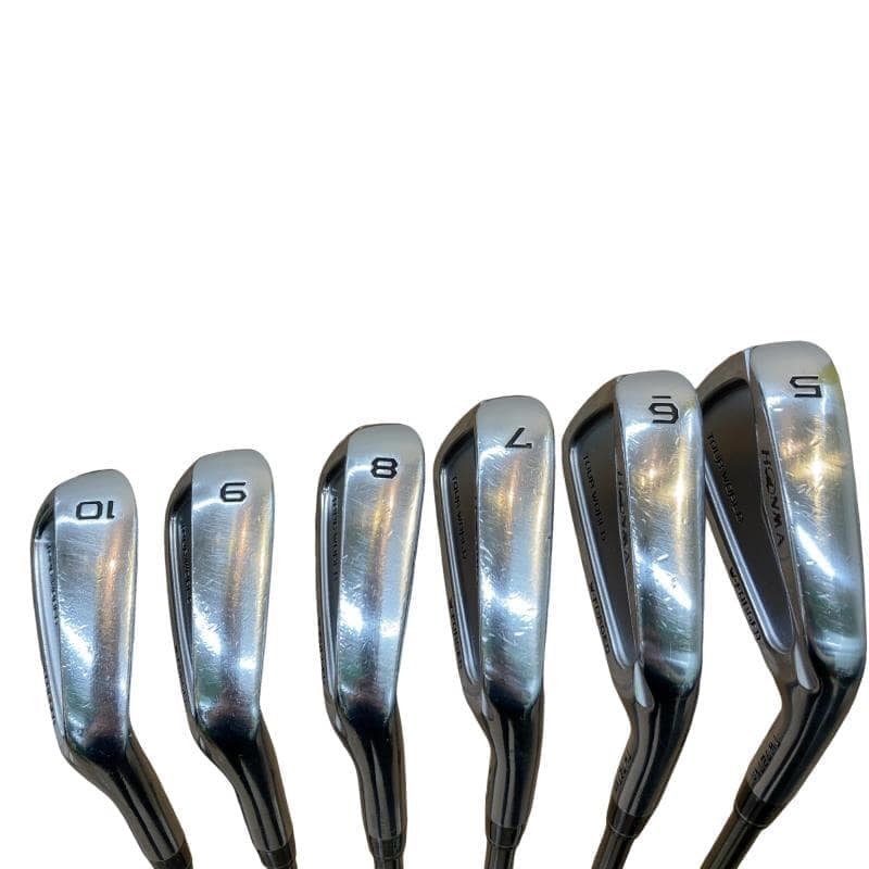 �s�n�t�q�@�v�n�q�k�c�@�s�v�V�Q�V�u�@�e�n�q�f�d�c�@�U�r�i���{���F�U�{�Z�b�g�j