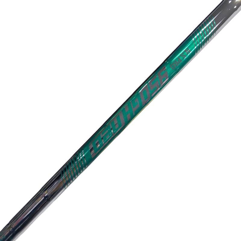 �u�n�j�d�x�@�r�o�h�m�@�l�h�k�k�d�c�@�r�l�W�@�u���b�V���h�X�`�[���@�T�S°�^�P�O°�r